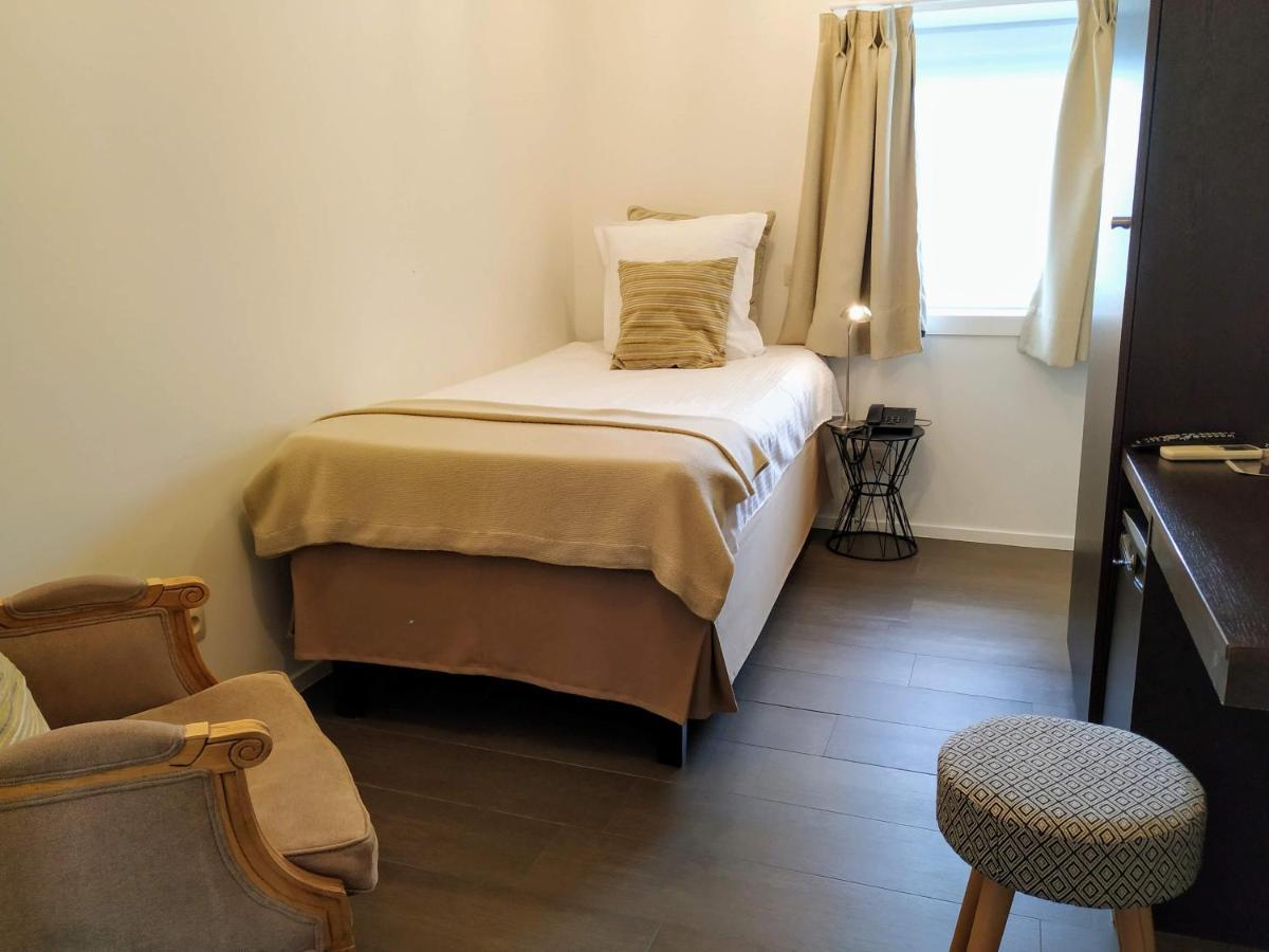 Hotel Lepelbed Melle Room photo